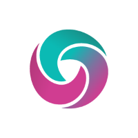 NBIX logo