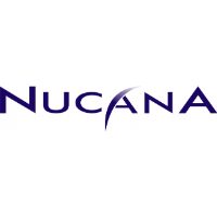 NCNA logo