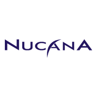NCNA logo
