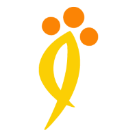 NCTY logo