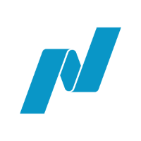NDAQ logo