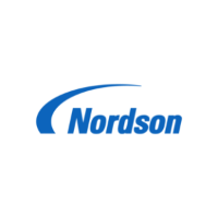 NDSN logo