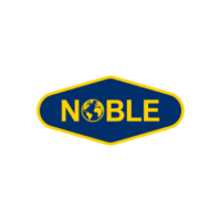 NEE logo