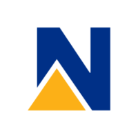 NEM logo