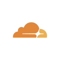 NET logo