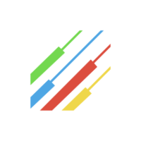 NGG logo