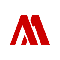 NMR logo