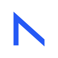 NOK logo