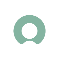 NOW logo