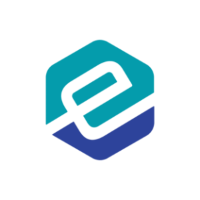 NPO logo