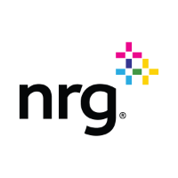 NRG logo