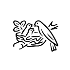 NSRGY logo