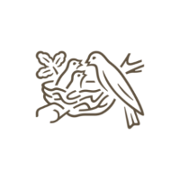 NSRGY logo