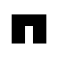 NTAP logo