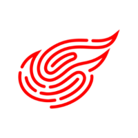 NTES logo