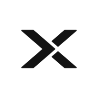 NTNX logo