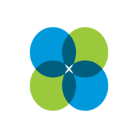 NTRA logo