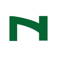 NUE logo
