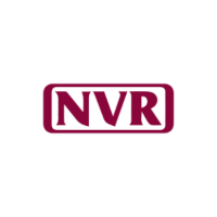 NVR logo