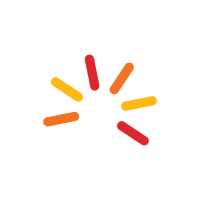 NVT logo
