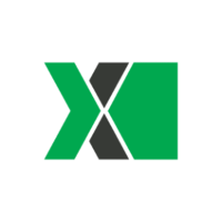 NVX logo
