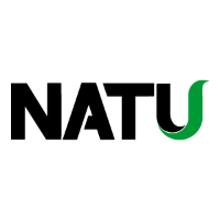 NWGL logo