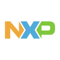 NXPI logo