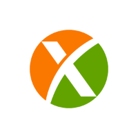 NXT logo