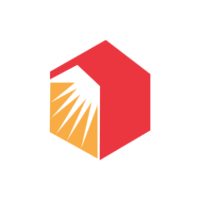O logo