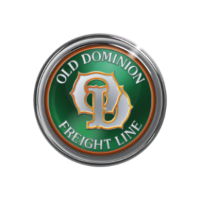 ODFL logo