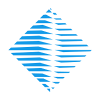 OKE logo