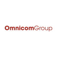 OMC logo