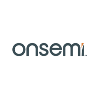 ON logo