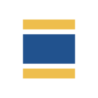 ONB logo