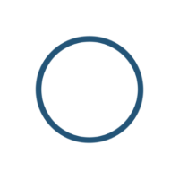 ONC logo