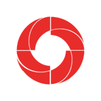 ORA logo