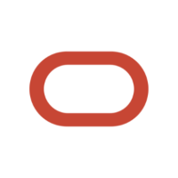 ORCL logo