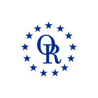 ORI logo