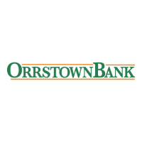ORRF logo