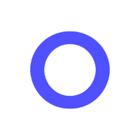 OSCR logo