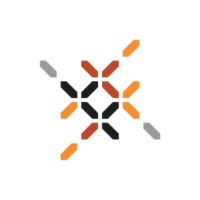 OVV logo