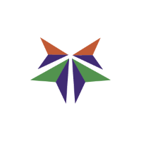 PAC logo