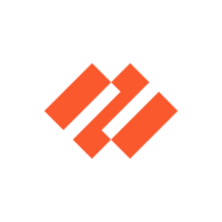 PANW logo
