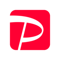 PAYP logo