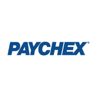PAYX logo