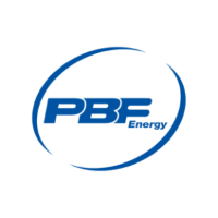 PBF logo