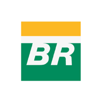PBR logo