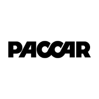 PCAR logo