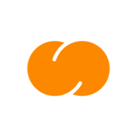 PDC logo