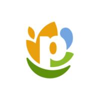 PEP logo